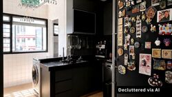 Blk 215 Pasir Ris Street 21 (Pasir Ris), HDB 4 Rooms #603743831